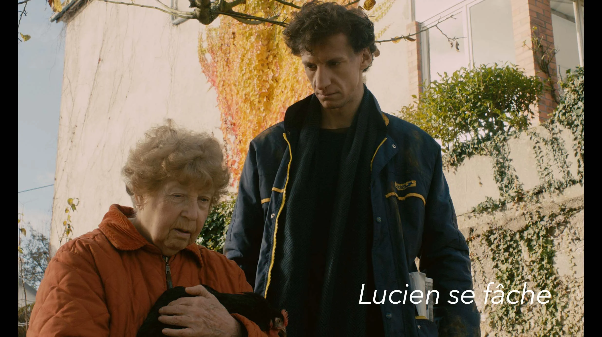 Capture Lucien se fâche.jpg