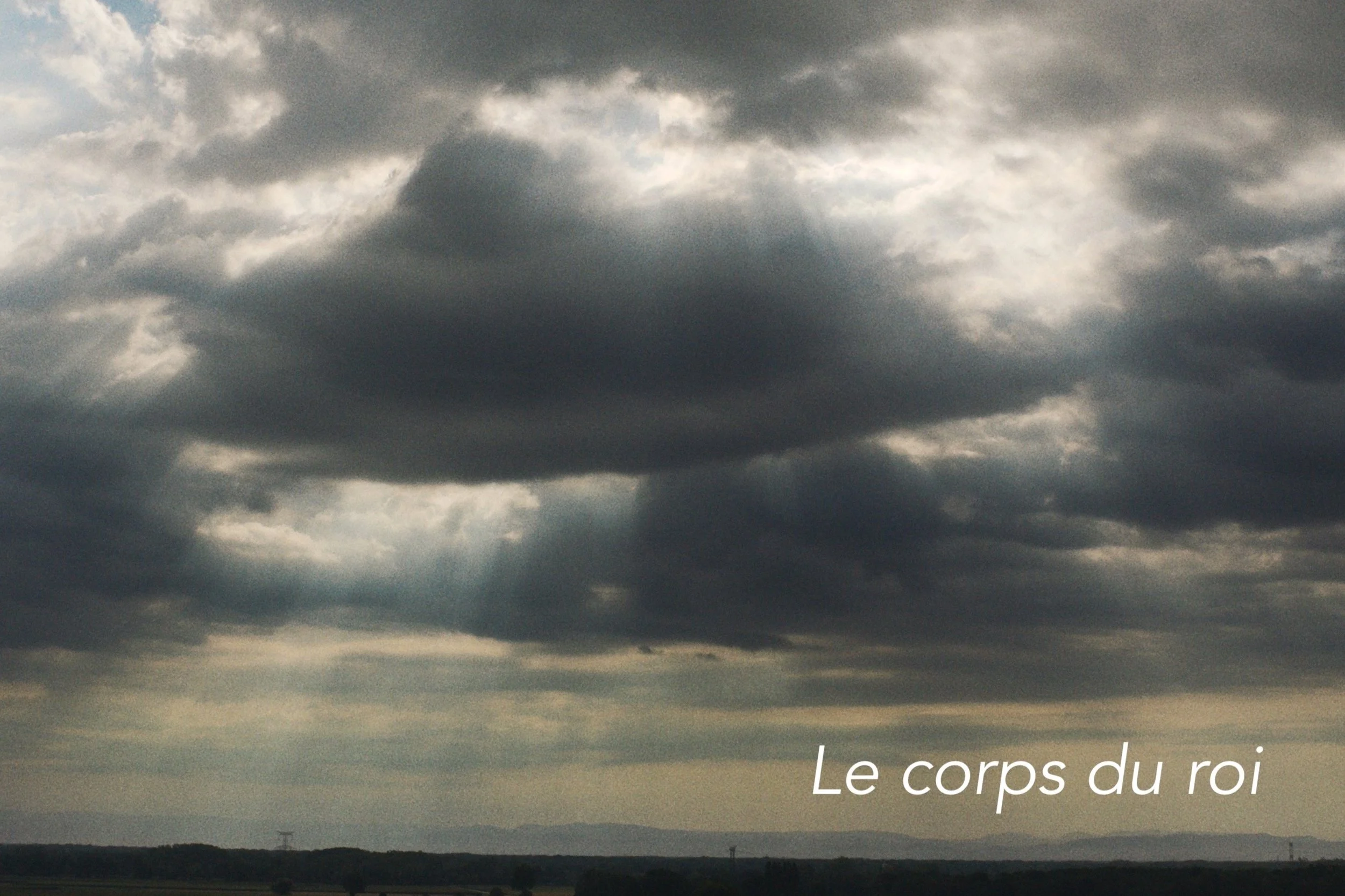 IMAGE+TITRE+NEW+POLICE+-+copie.jpg