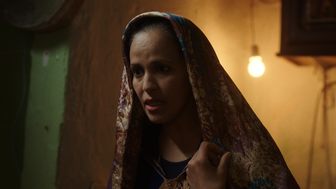 LES JARDINS DU PARADIS