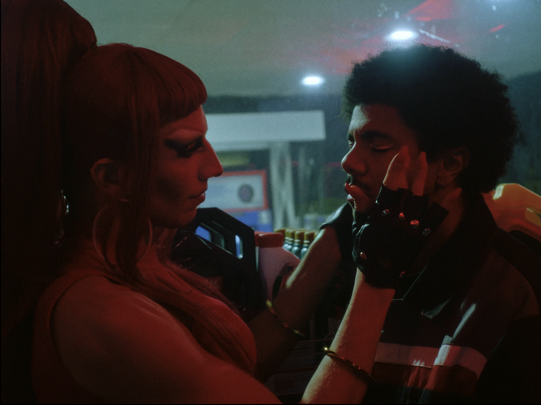 Capture d’écran 2026-02-07 à 15.45.24.png