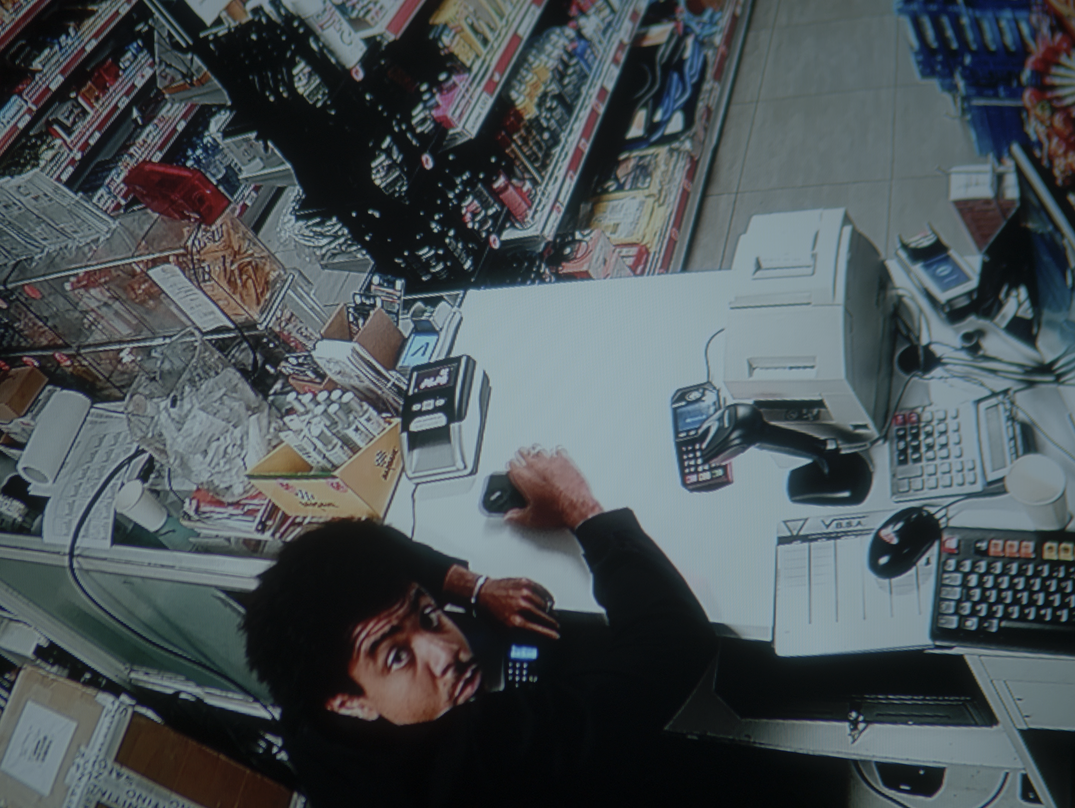 Capture d’écran 2026-02-07 à 15.46.58.png