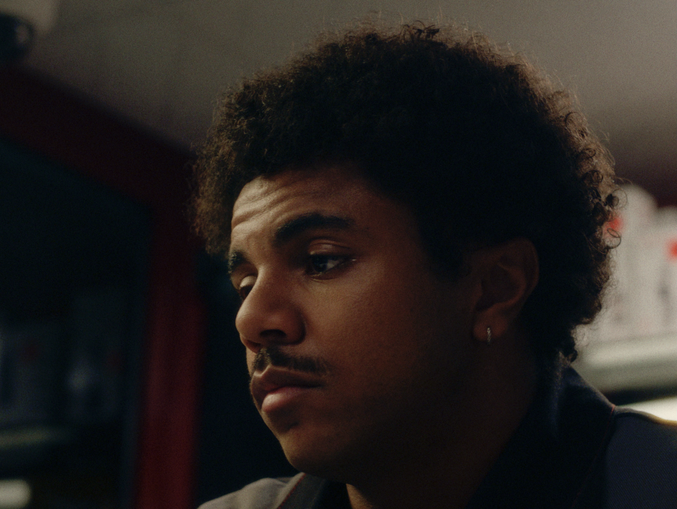 Capture d’écran 2026-02-07 à 15.46.33.png