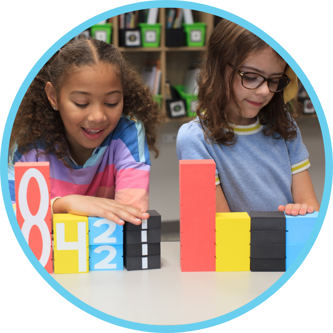 Webinars Math Stackers Webinars math stackers