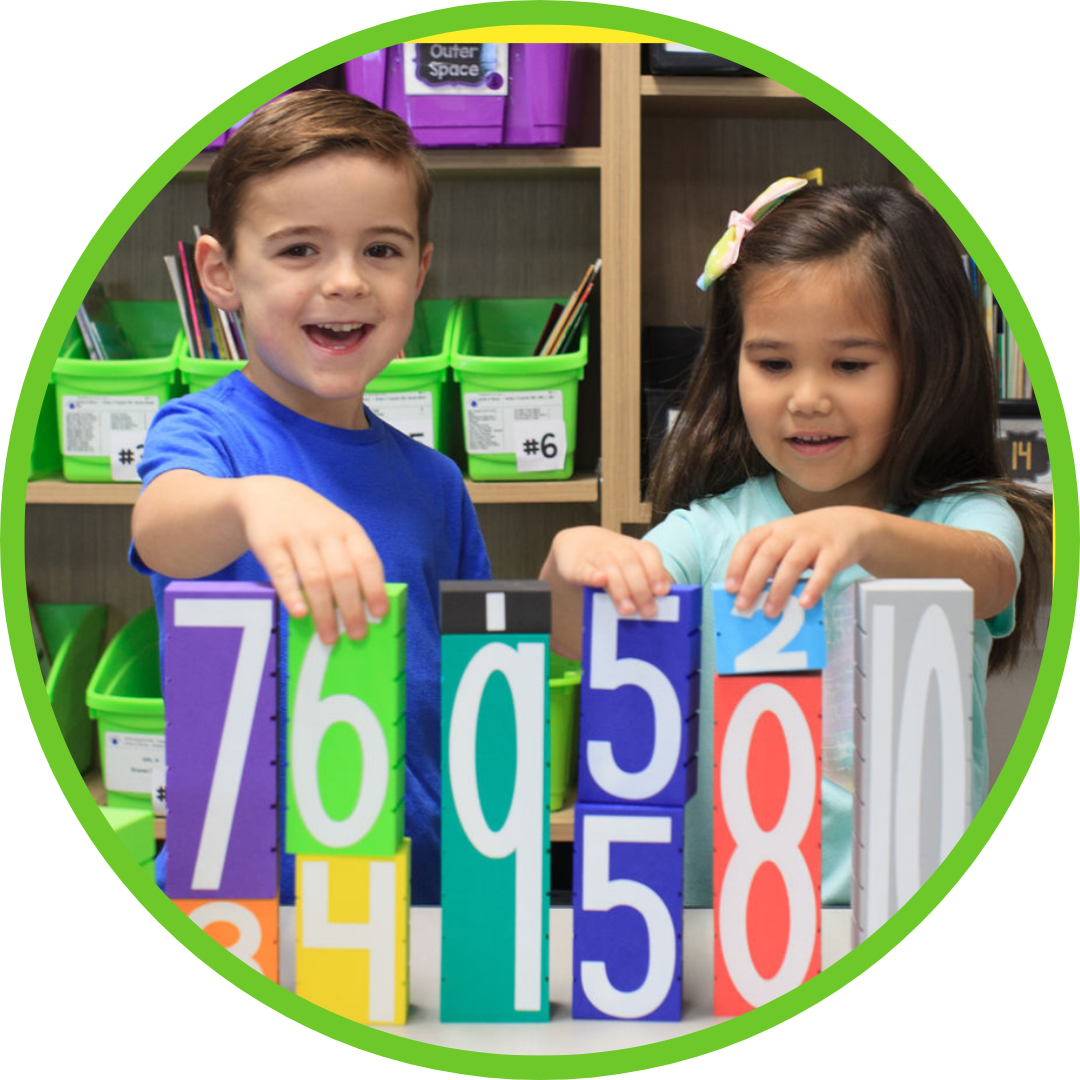Webinars Math Stackers Webinars math stackers