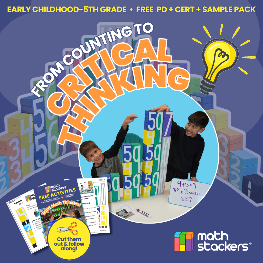 Webinars Math Stackers Webinars math stackers