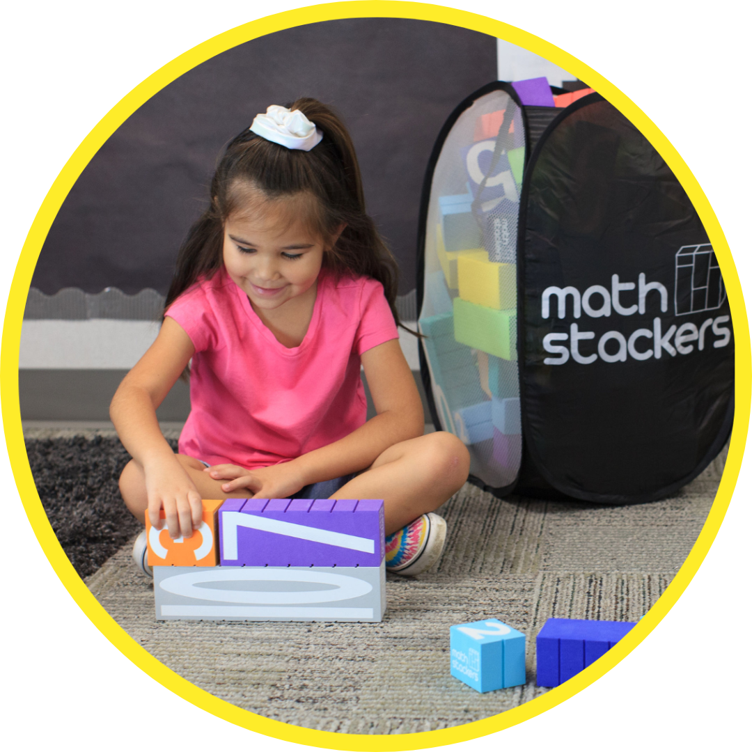 Webinars Math Stackers Webinars math stackers