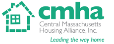 Central Massachusetts Housing Alliance