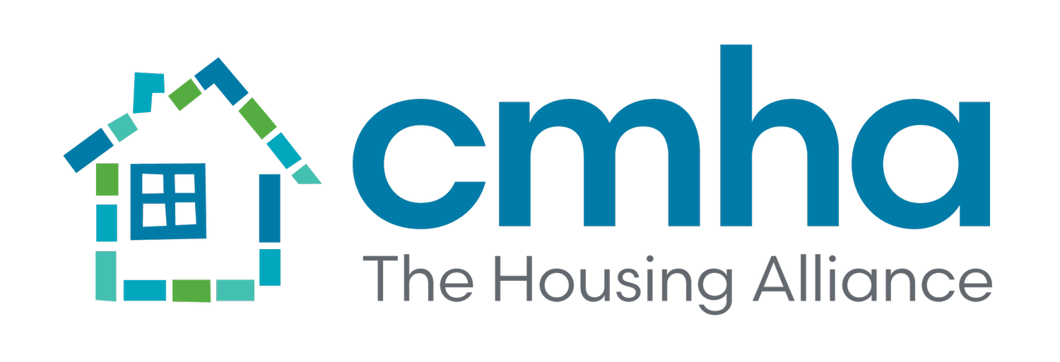 Central Massachusetts Housing Alliance