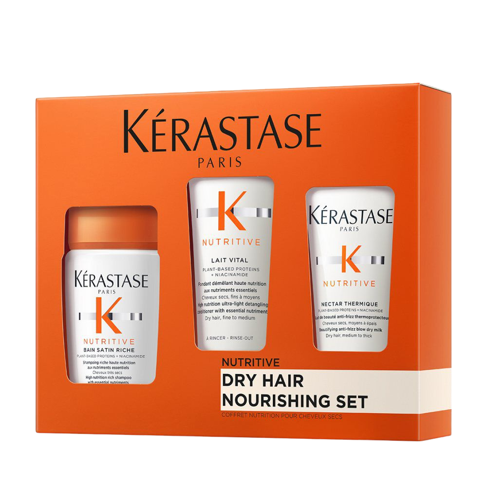 Untitled design-8.png