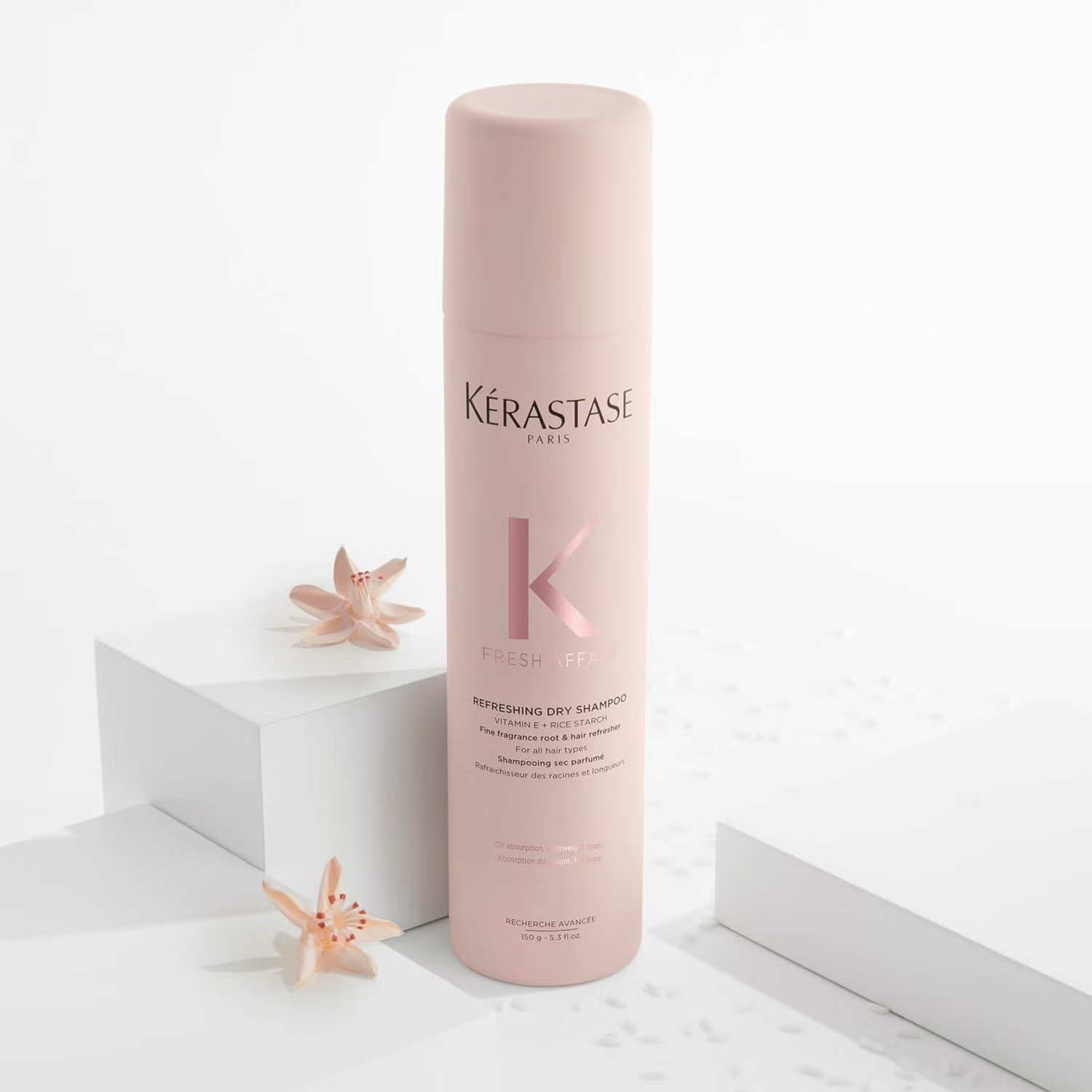 dry shampoo.jpeg