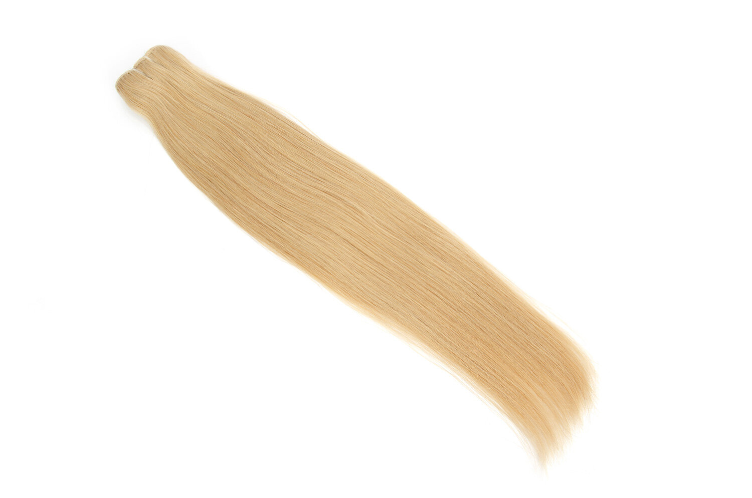 5. The Benefits of Ash Blonde Hair for Men - wide 1