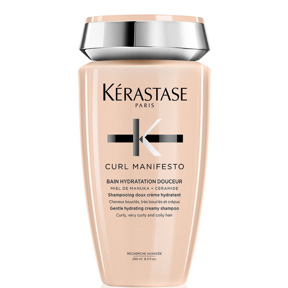 kerastase-curl-manifesto-bainhydratation-3474636968688-1000-1000-face.webp