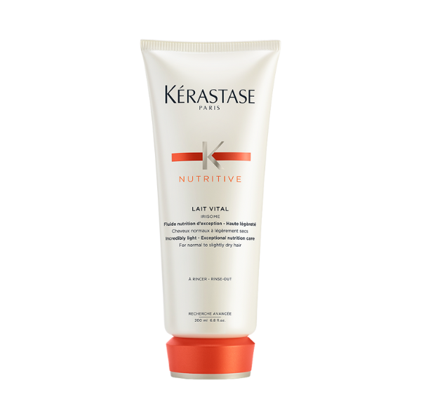 Kerastase-Nutritive-Lait-Vital-Conditioner.png