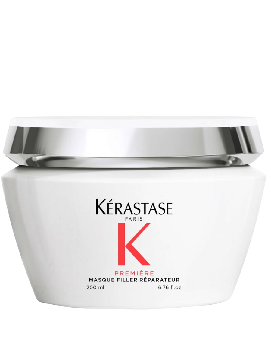 Kérastase Première Anti-Breakage Reparative Filler Mask 200ml