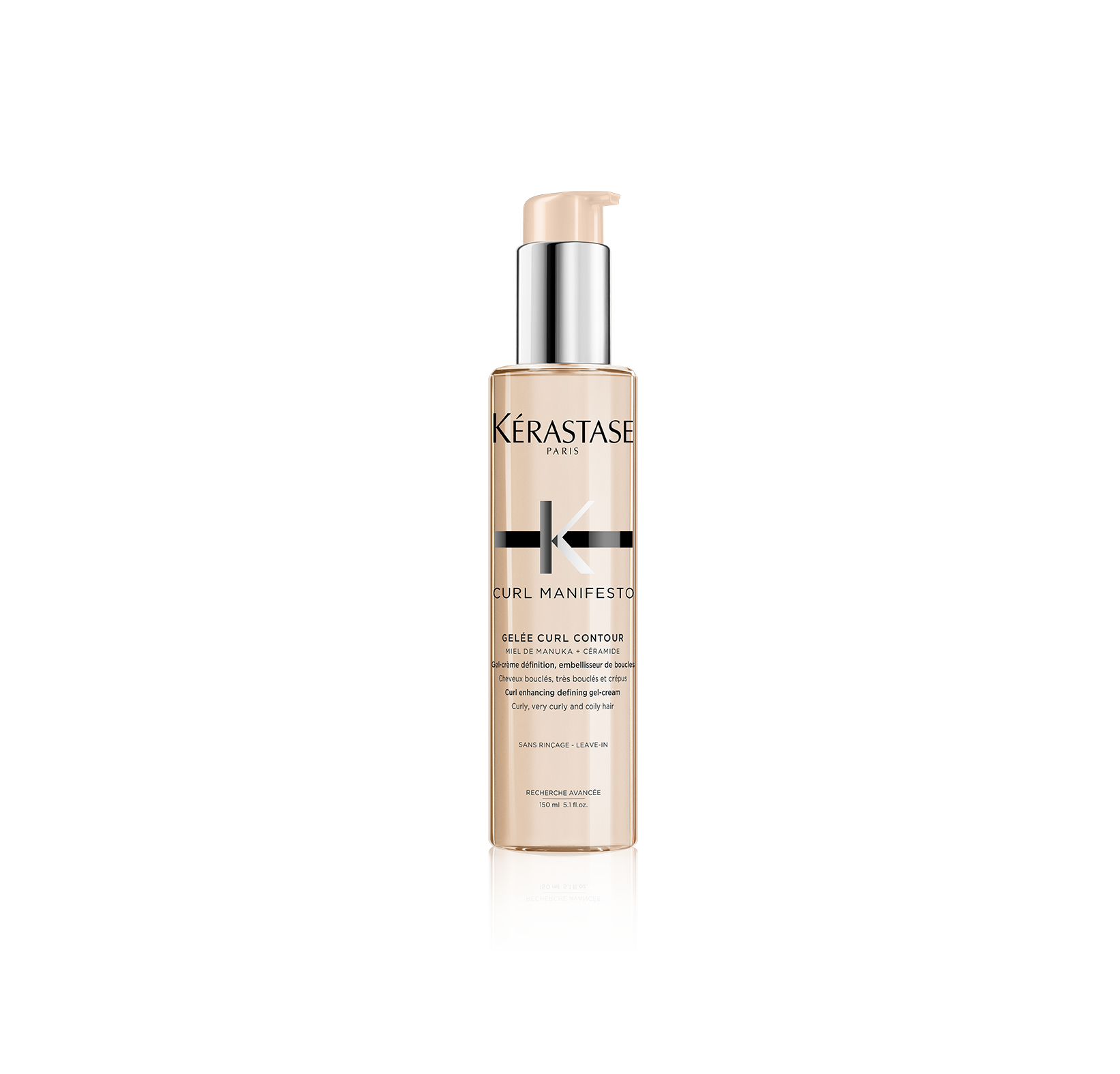 Kerastase_CurlManifesto_Gelee_CurllContour_03474636968725.png