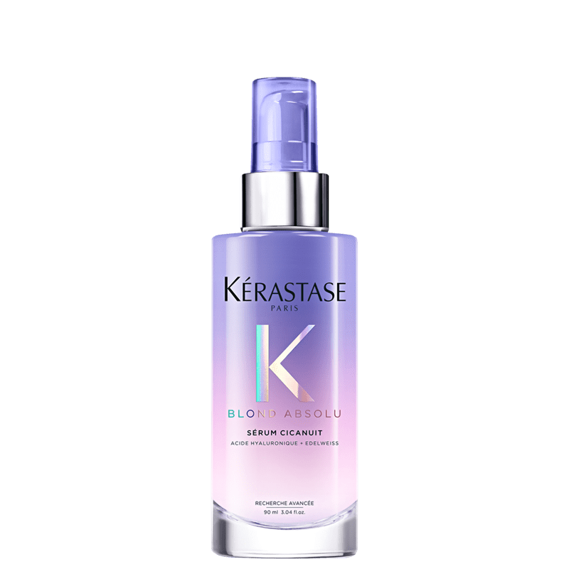 7c9df4ea-0aee-4dd4-95ec-c4e92d846309-83033-kerastase-blond-absolu-serum-cicanuit-90ml.png