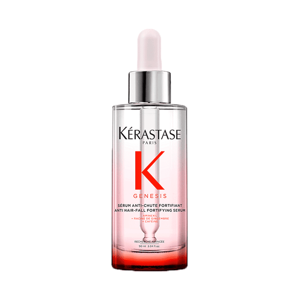 Kérastase genesis serum anti-chute fortifiant 90ml