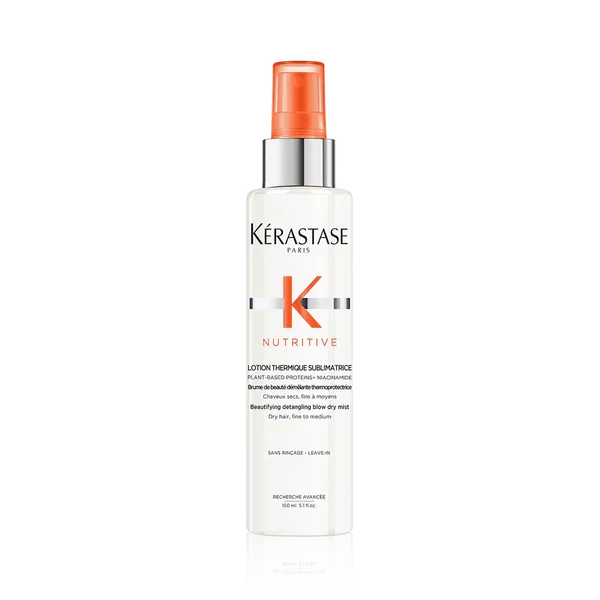 kerastase-nutritive-thermique_grande.png.webp