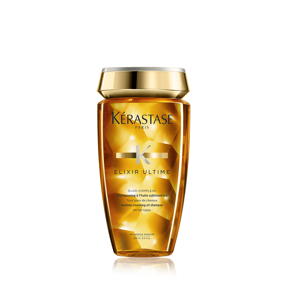 kerastase-bain-elixir-ultime-250ml-166-p.png