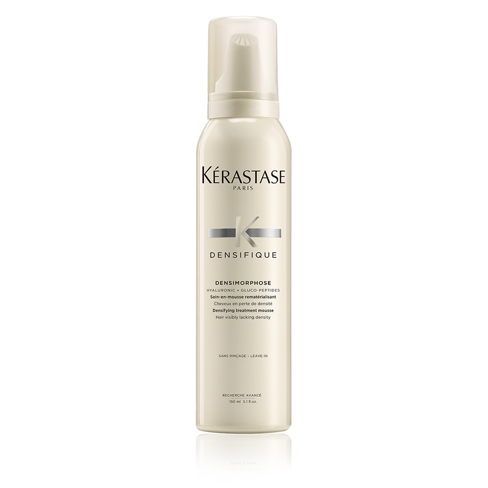 2-new-packshots-densifique-mousse-1000x1000png.png