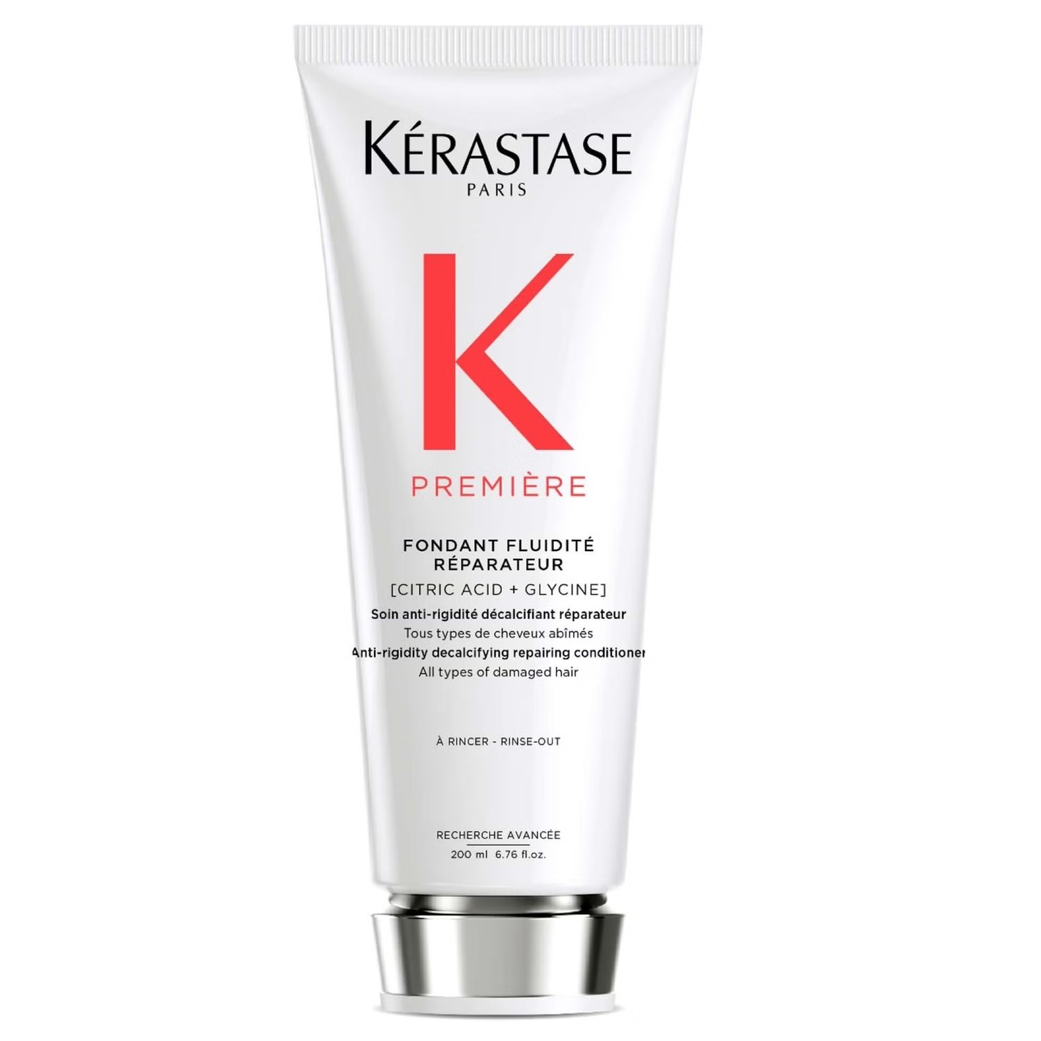 decalcifying conditioner.jpeg