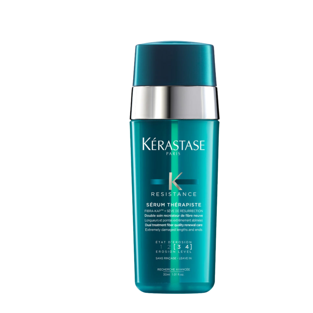 Untitled design-7.png