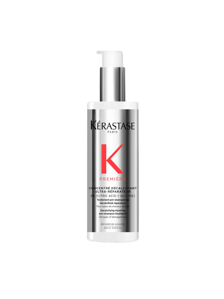 Kérastase Première Bonding Pre-Shampoo Hair Treatment for Damaged Hair 250ml