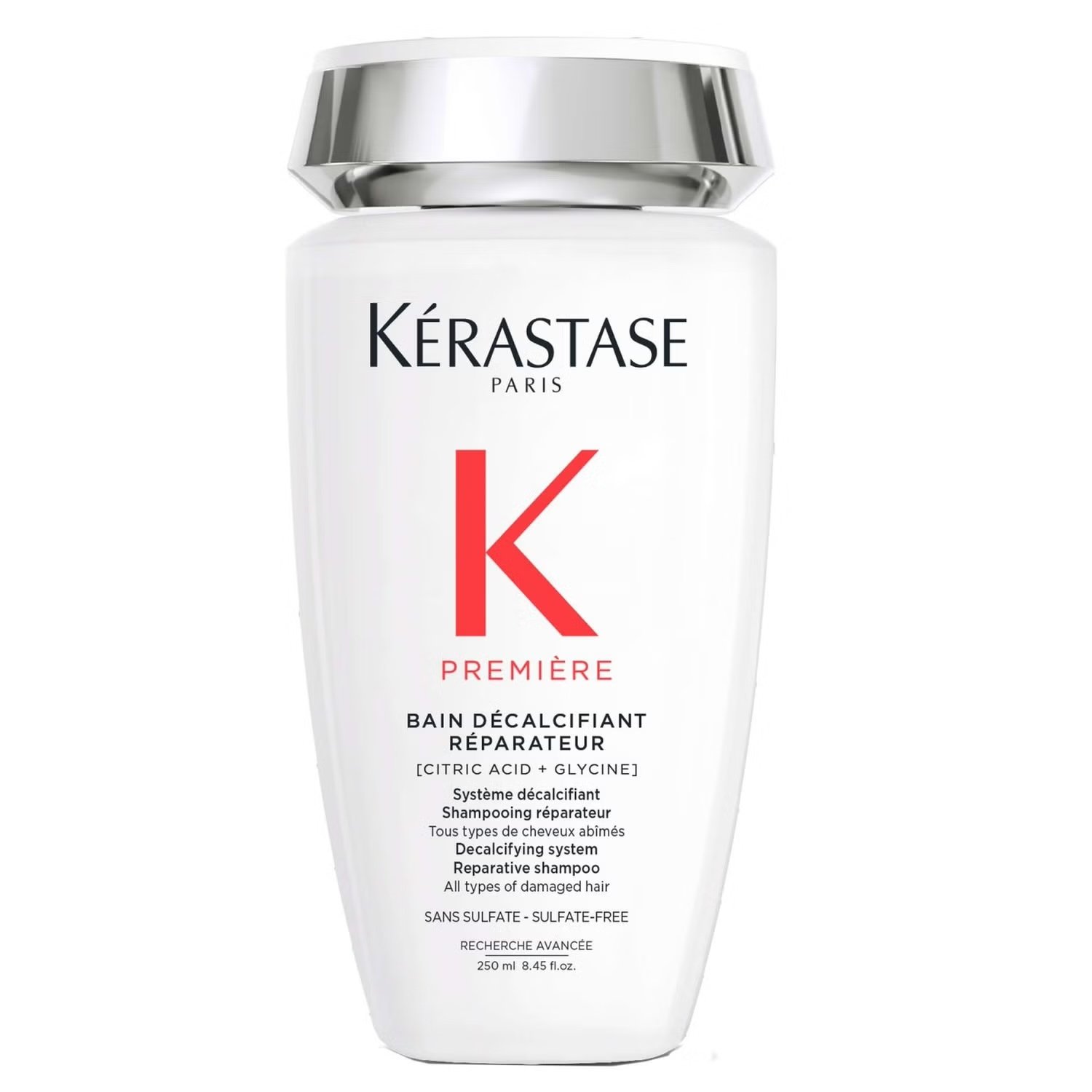 decalcifying shampoo.jpeg