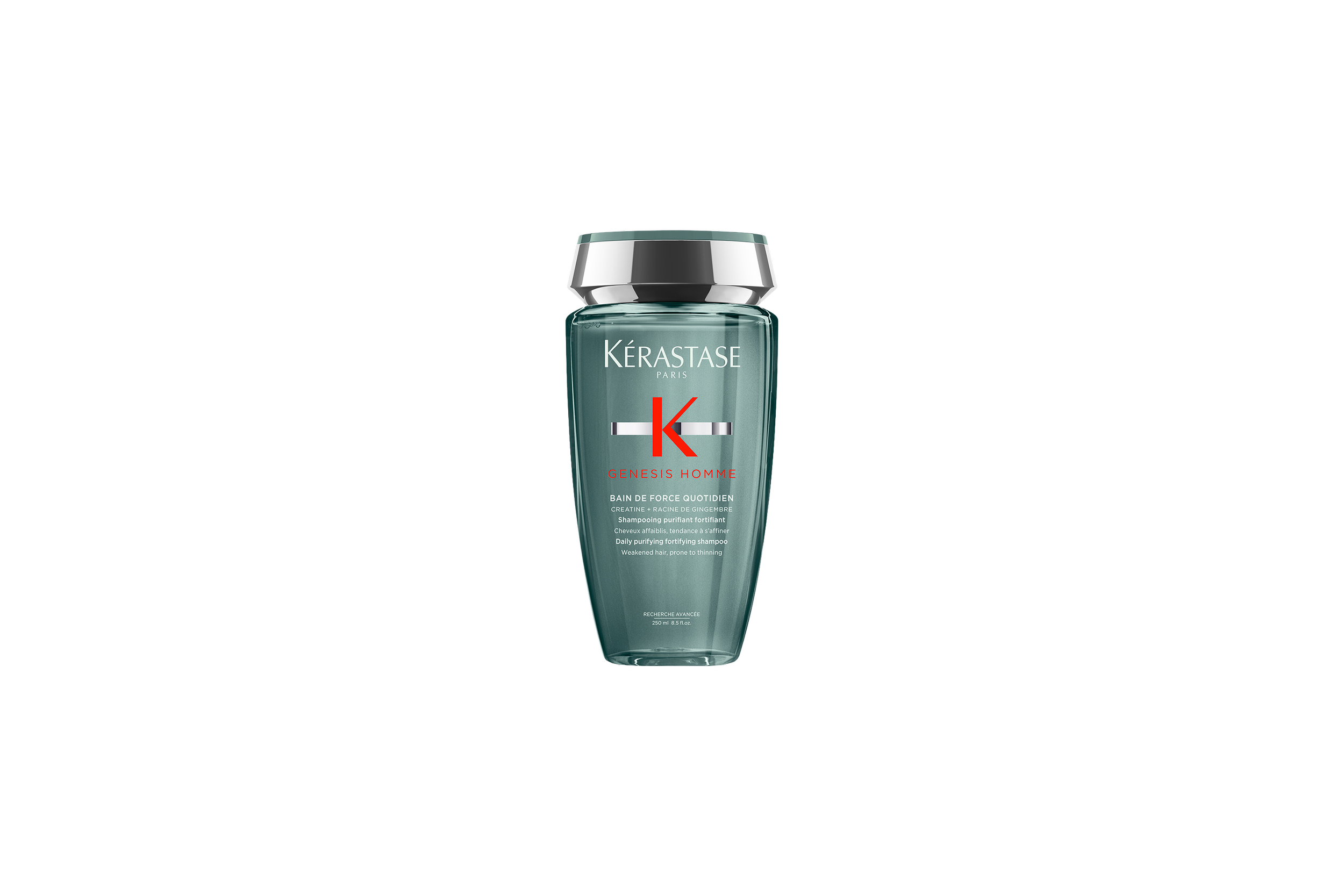 Untitled design-12.png