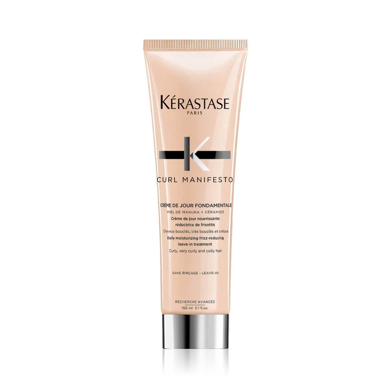 kerastase-paris-curl-manifesto-creme-du-jour-fondamentale_800x.png.webp