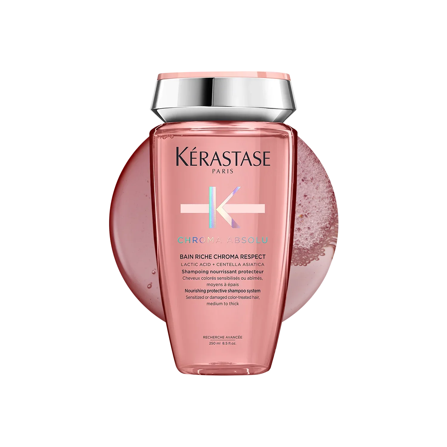 3474637058975_K_rastase_ChromaAbsoluBainLimpidShampoo_250ml_Shampoo_FrontPackshot_1500x1500.webp