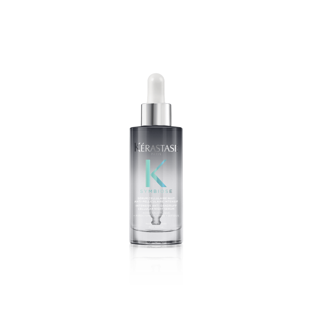 Kerastase-22-SYMBIOSE-Serum-90ml-Inter-Recto-EC1-2001-1024x1024.png