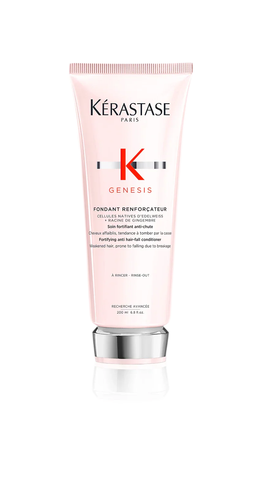 Kérastase genesis fondant renforçateur conditioner 200ml