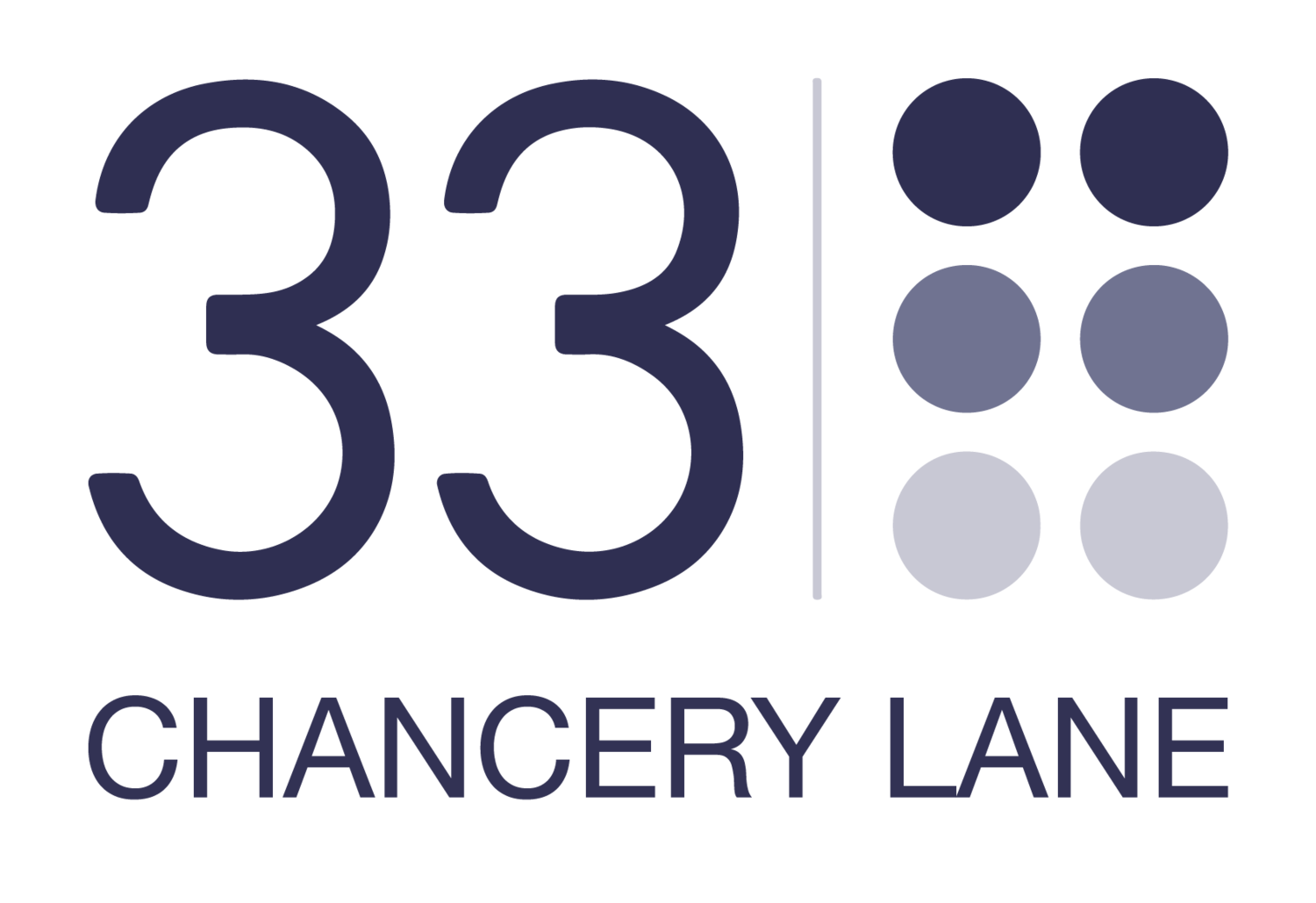 33 Chancery lane