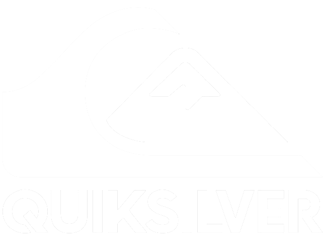 quiksilver logo.png