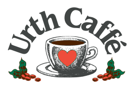 urth cafe logo copy.png