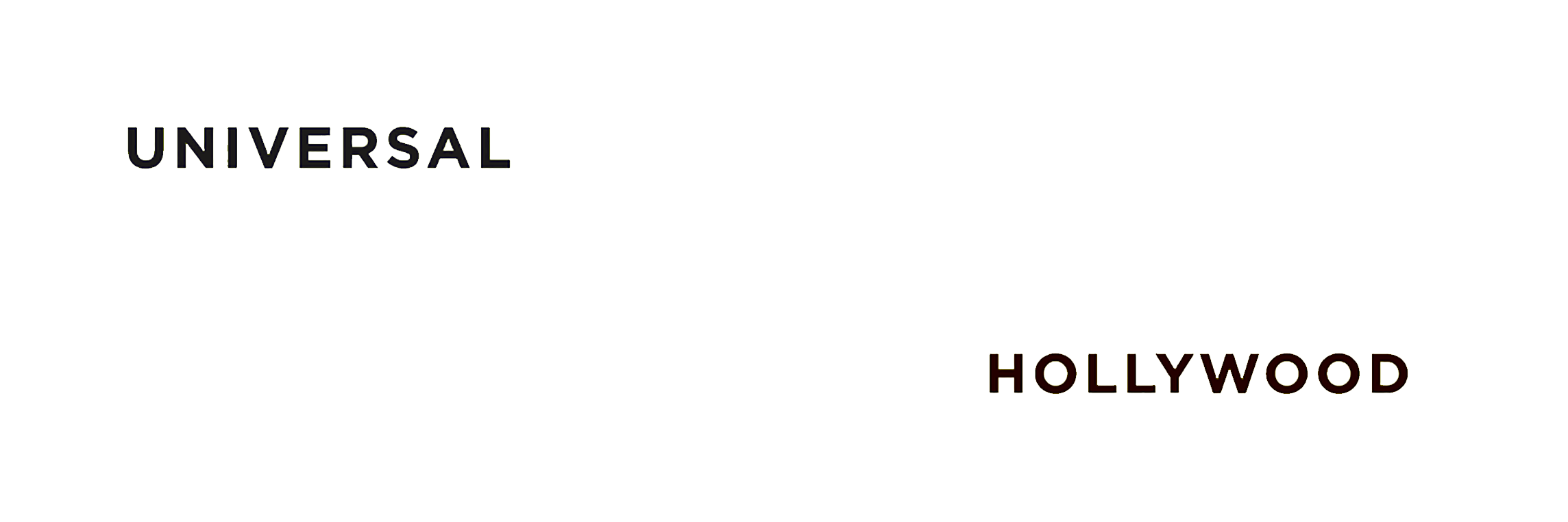 city walk logo copy.png