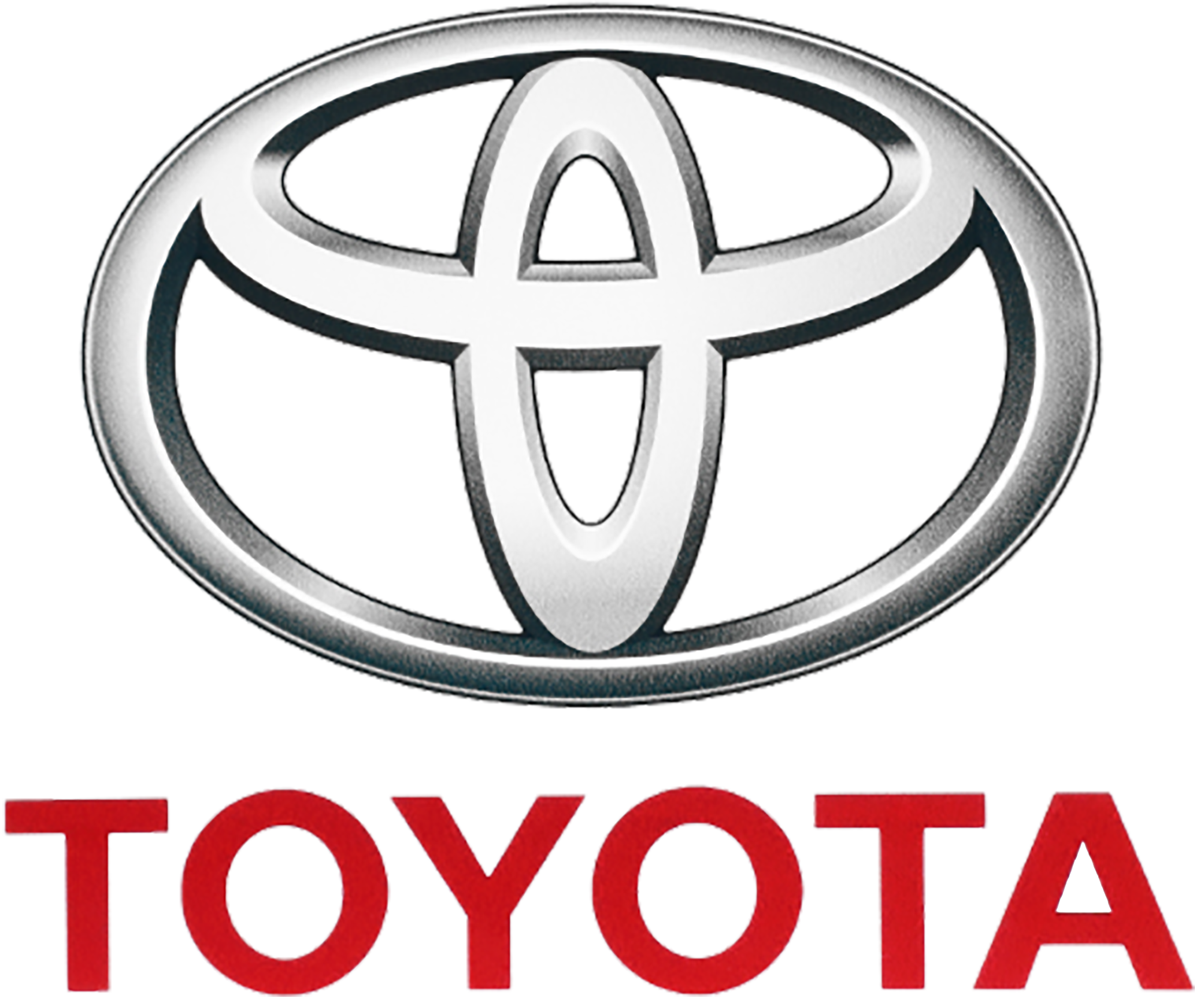 toyota logo.png