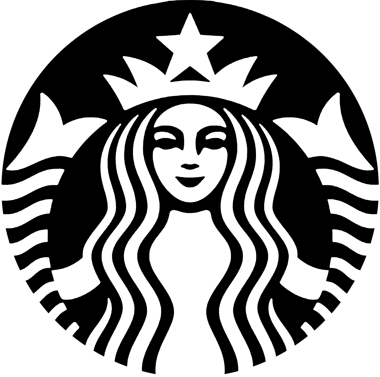 starbucks logo.png