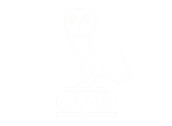 ovo store.png