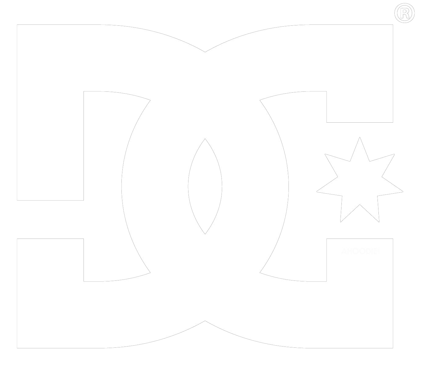dcshoes.png