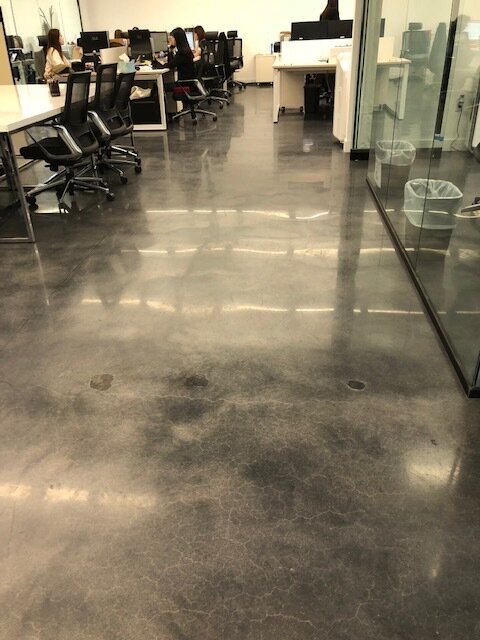 grey floor.jpg