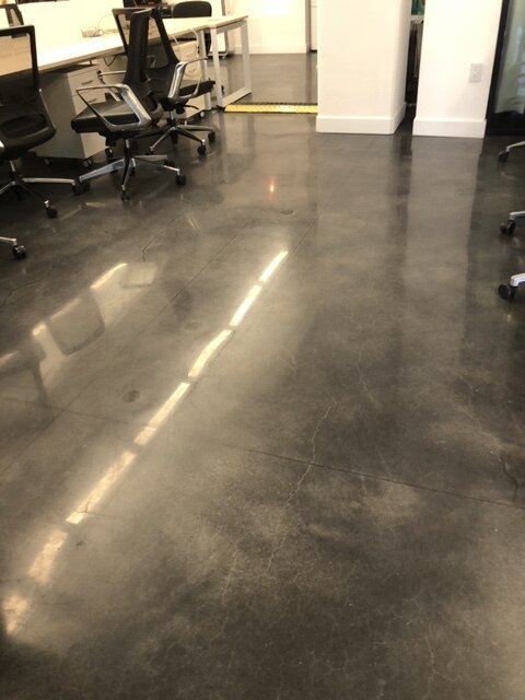 grey oil flooring.jpg