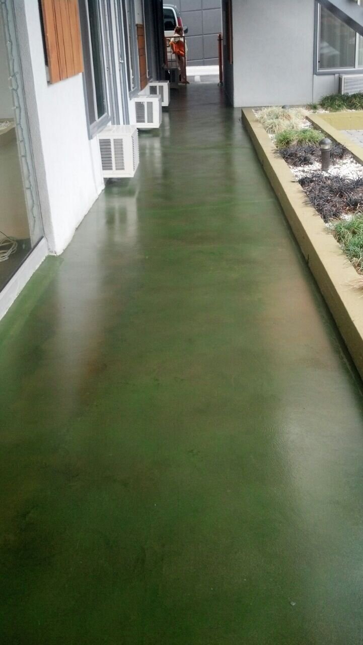 green flooring.JPG