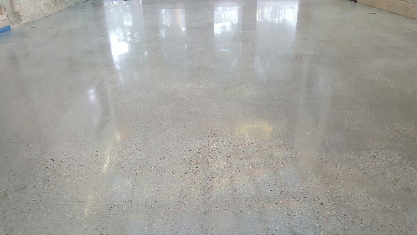 grey oatmeal flooring.JPG