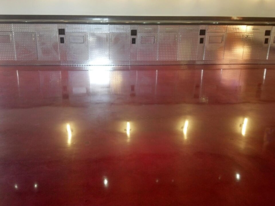 red flooring 03.JPG