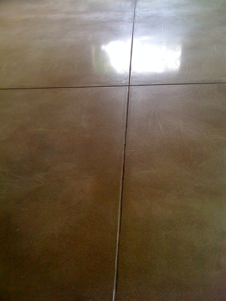 red tile flooring.JPG