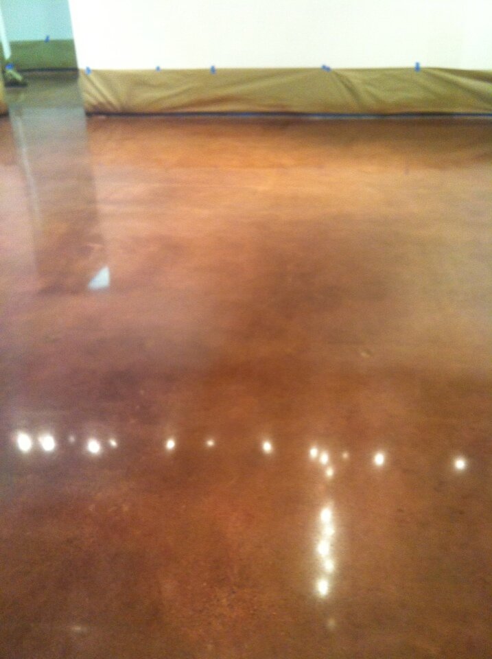 orange flooring.JPG