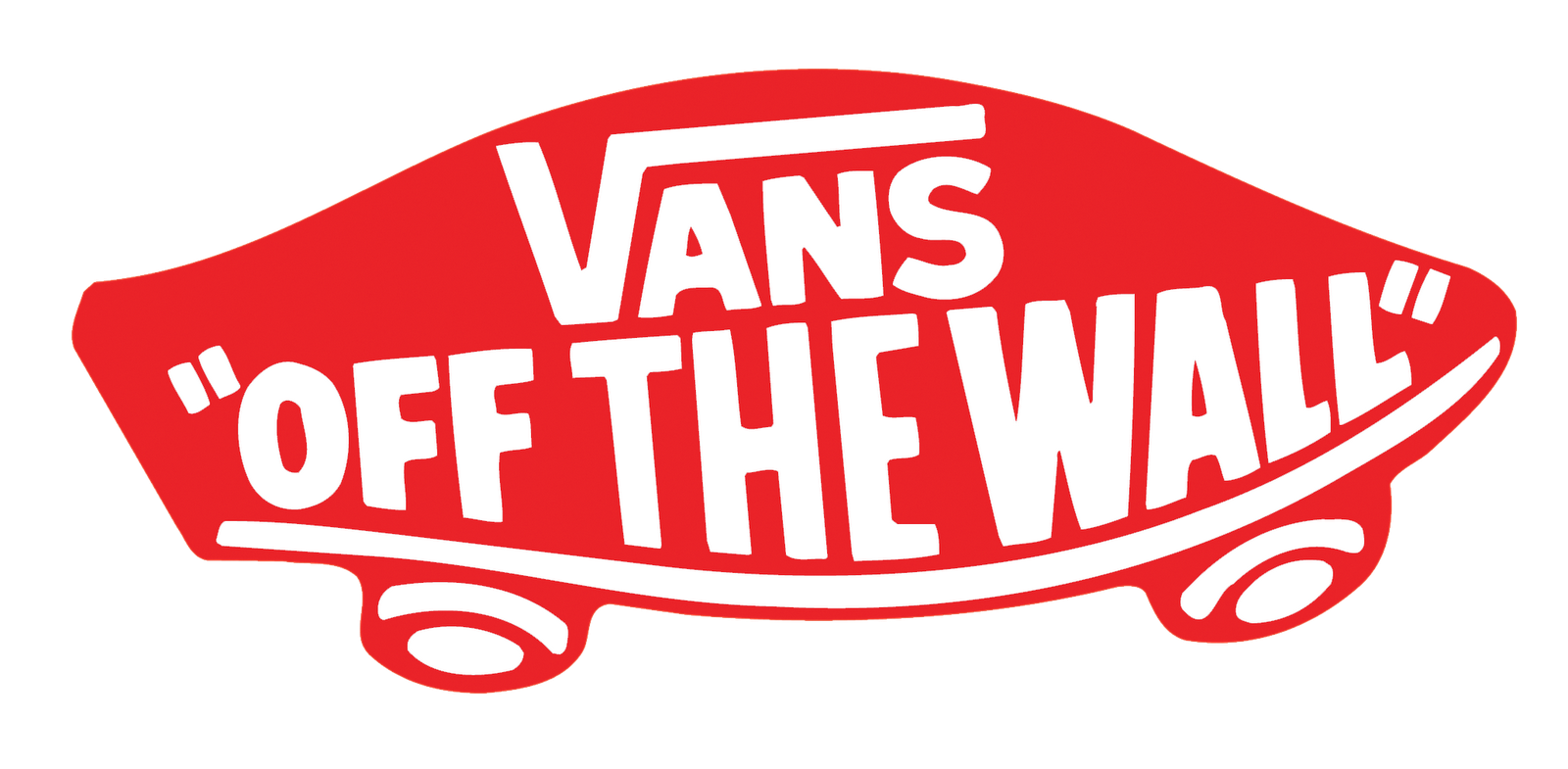 vans.png