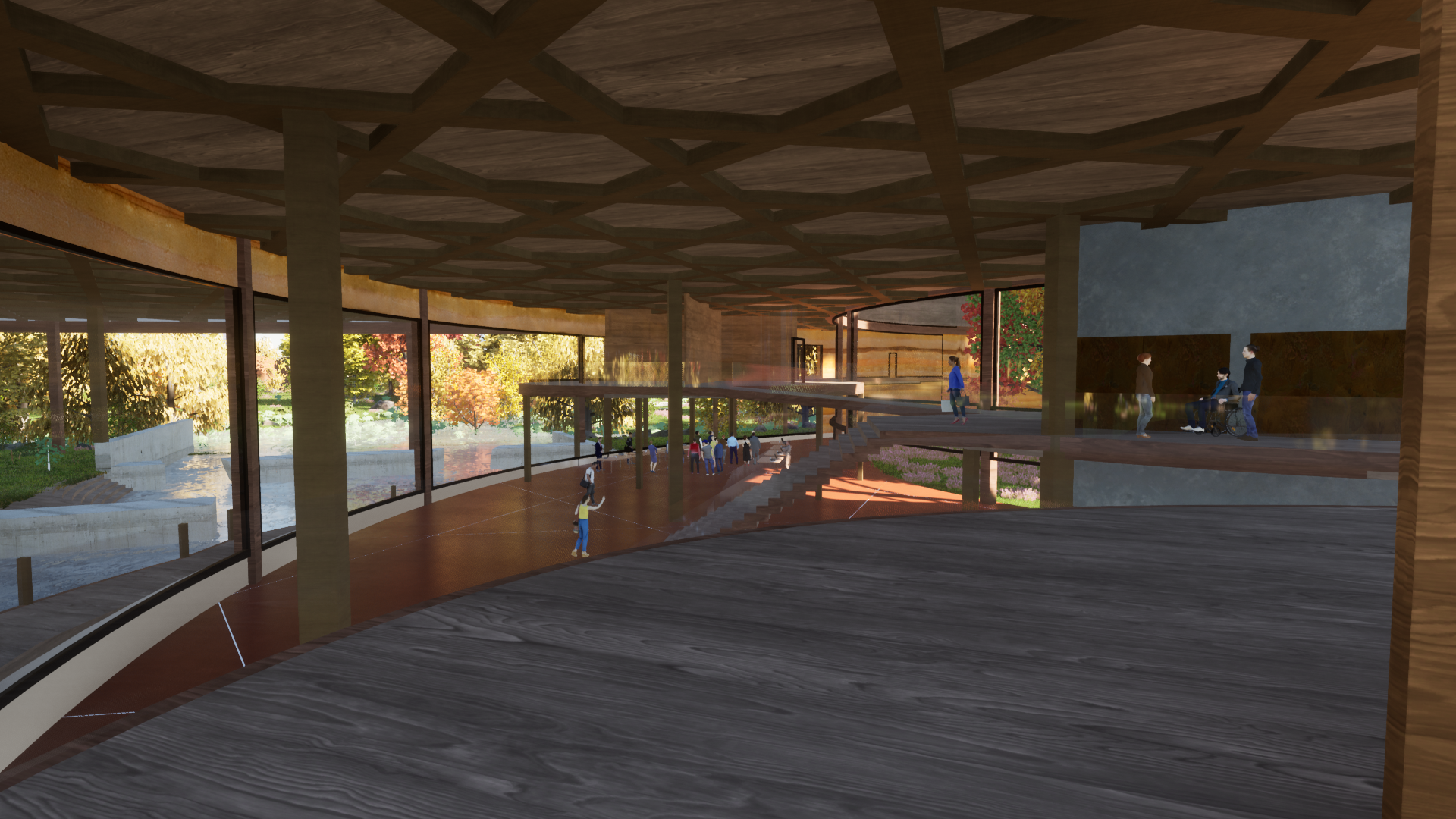 West Library Interior.png